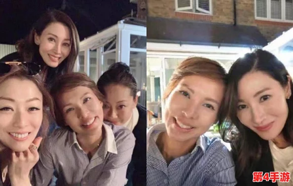 庄园经营智慧:高效整合合体力资源,独家规划使用策略大公开 庄园经营智慧:高效整合合体力资源,独家规划使用策略大公开