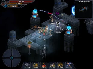 FGO圣诞庆典第三幕:自由本域探索指南——揭秘第三门高效配置与珍稀掉落清单 FGO圣诞庆典第三幕:自由本域探索指南——揭秘第三门高效配置与珍稀掉落清单