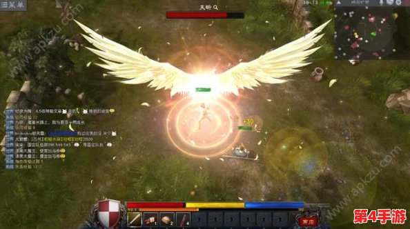 FGO圣诞庆典第三幕:自由本域探索指南——揭秘第三门高效配置与珍稀掉落清单 FGO圣诞庆典第三幕:自由本域探索指南——揭秘第三门高效配置与珍稀掉落清单