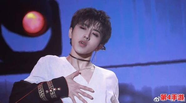 男生把坤坤放进女生的坤坤里：探讨性别认同与身体自主权的边界和冲突