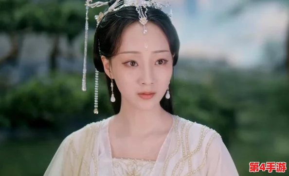 全面解锁DNF光环魅力：获取攻略与个性化幻化技巧深度剖析