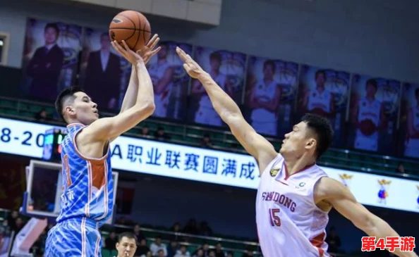 篮球体育生裆部粗口-自-慰：网友称其内容深刻，引发热烈讨论和共鸣