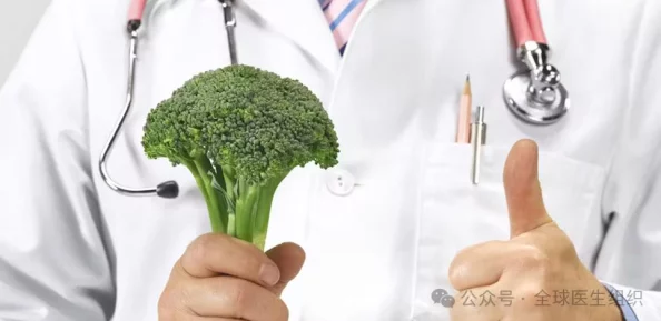 用牙齿轻吸咬小豆：探讨生活中的细微乐趣与健康饮食之间的关系