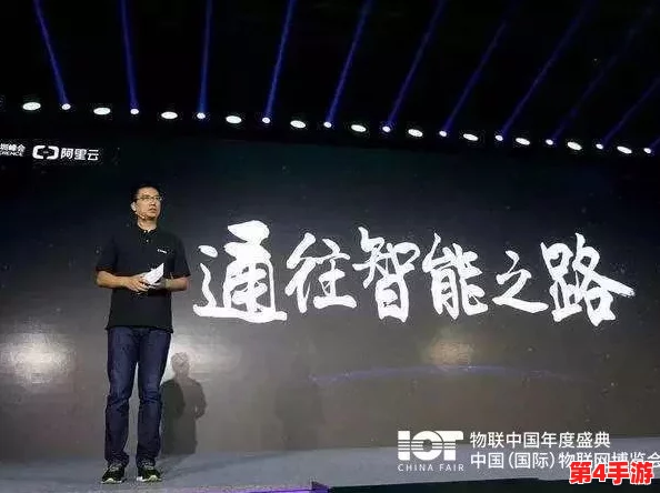 深度解析gogogo中国版的独特魅力及市场影响力