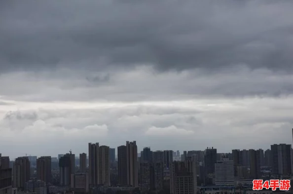 今天晚上你弄了几个小雨伞，是否能让我们在细雨中感受到温暖与浪漫？