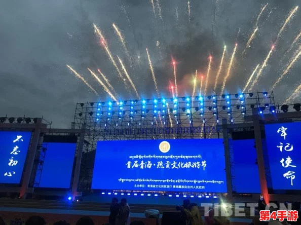 今天晚上你弄了几个小雨伞，是否能让我们在细雨中感受到温暖与浪漫？