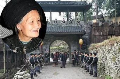 探秘魔王村长的经营之道：全面解锁杂货店独门配方与创意商品大全