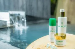 洗澡BBwBBwBBwBBW毛：探寻水中放松之道与身体护理重要性