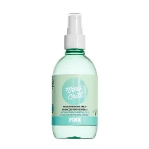 洗澡BBwBBwBBwBBW毛：探寻水中放松之道与身体护理重要性