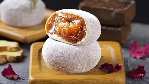 《剑网3指尖江湖》深度挖掘：解锁木师傅伙伴角色的全方位获取策略与培养指南