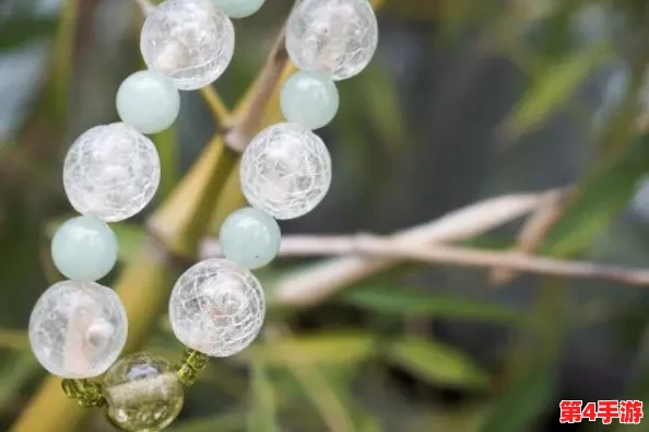 《剑网3指尖江湖》深度挖掘：解锁木师傅伙伴角色的全方位获取策略与培养指南