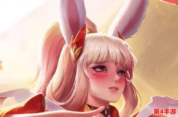 揭秘云缨去掉衣翻白眼流口水背后的真相：游戏角色设定与玩家心理分析