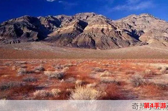 无人区编码6229刘乐观天下事:在复杂环境中寻找希望与机遇的思考 无人区编码6229刘乐观天下事:在复杂环境中寻找希望与机遇的思考