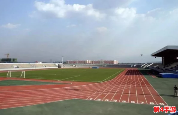 老是脱 学生摸：深入理解学生在学习过程中遇到的困惑与挑战