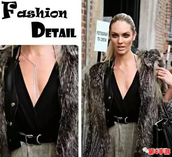 法国贵妇性猛交BBwBEEG:用户盛赞其真实感与刺激体验,令人欲罢不能! 法国贵妇性猛交BBwBEEG:用户盛赞其真实感与刺激体验,令人欲罢不能!