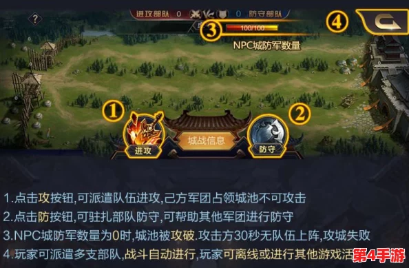 啪啪国2:竞技场革新战术指南,掌握独家战斗策略,轻松制霸战场新纪元 啪啪国2:竞技场革新战术指南,掌握独家战斗策略,轻松制霸战场新纪元