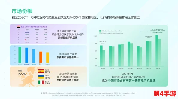全面解锁归途危机：全货币高效获取策略与途径详览指南