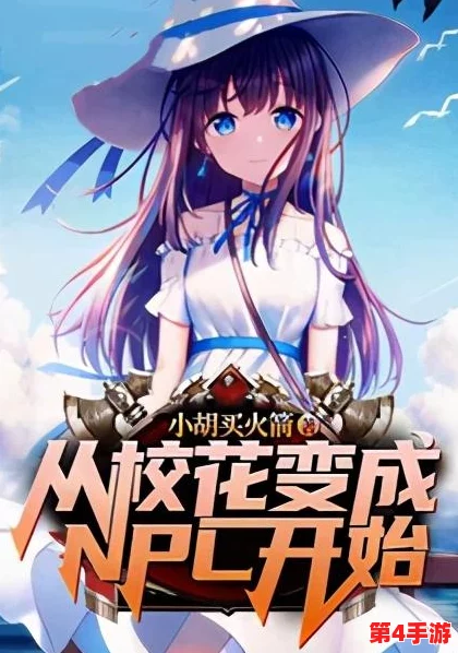 逆袭之路：重生负二代高效盈利策略，最新实战赚钱秘籍大公开！