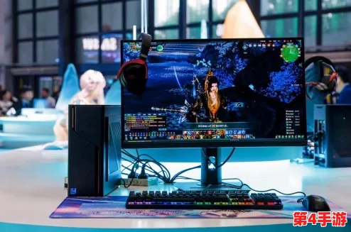 2024年精选平板游戏盛宴:探索最佳适配、高画质娱乐新选择,解锁你的掌上游戏新世界! 2024年精选平板游戏盛宴:探索最佳适配、高画质娱乐新选择,解锁你的掌上游戏新世界!