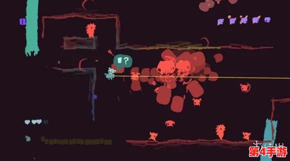 探索未知:详细步骤解锁地平线行者的隐秘地铁穿梭模式 探索未知:详细步骤解锁地平线行者的隐秘地铁穿梭模式