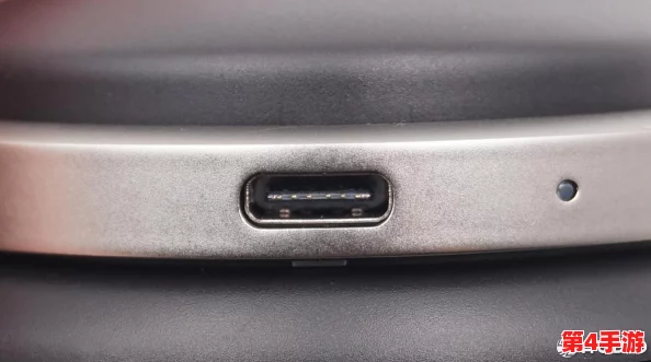 深入探讨内部特写XXXⅩHD的背后故事与发展影响