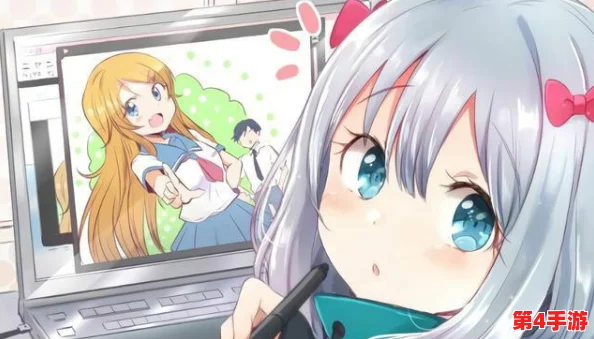 深入探讨动漫女被黄漫扒衣服情节的文化背景与社会影响 深入探讨动漫女被黄漫扒衣服情节的文化背景与社会影响