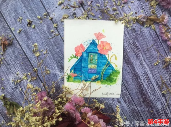 gogogo最新版本更新内容:全新功能惊喜连连,用户体验大幅提升! gogogo最新版本更新内容:全新功能惊喜连连,用户体验大幅提升!