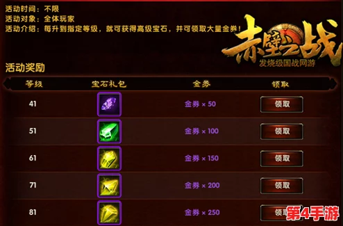 赤壁乱舞:全方位攻略揭秘游戏币高效获取策略与技巧 赤壁乱舞:全方位攻略揭秘游戏币高效获取策略与技巧