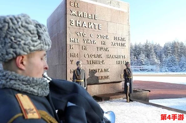 掌握饥荒游戏核心策略:详尽指令与秘籍应用实战指南 掌握饥荒游戏核心策略:详尽指令与秘籍应用实战指南