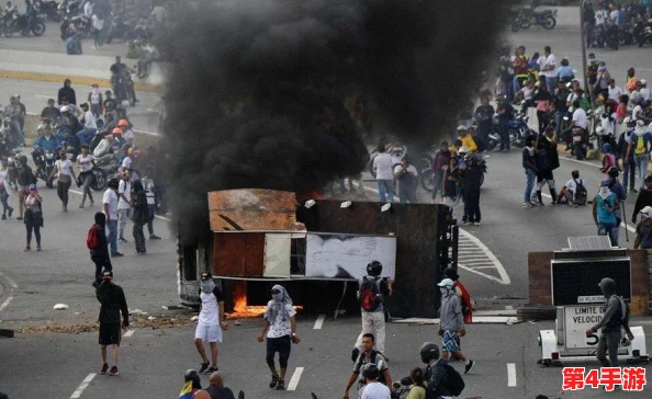 掌握饥荒游戏核心策略:详尽指令与秘籍应用实战指南 掌握饥荒游戏核心策略:详尽指令与秘籍应用实战指南