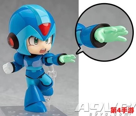 洛克王国手游：探索最佳骑乘伙伴，精选梦幻精灵坐骑全盘点