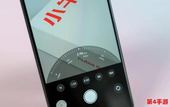 理解铜铜铜铜铜铜铜好疼免费,揭秘铜材质生活中的点滴与困扰 理解铜铜铜铜铜铜铜好疼免费,揭秘铜材质生活中的点滴与困扰