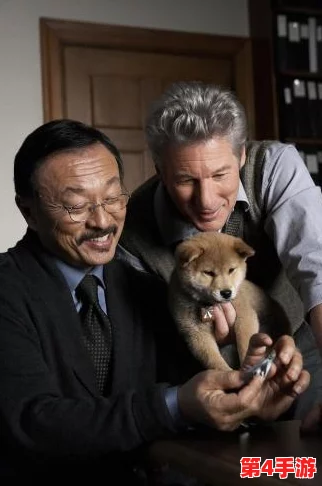 理解铜铜铜铜铜铜铜好疼免费,揭秘铜材质生活中的点滴与困扰 理解铜铜铜铜铜铜铜好疼免费,揭秘铜材质生活中的点滴与困扰