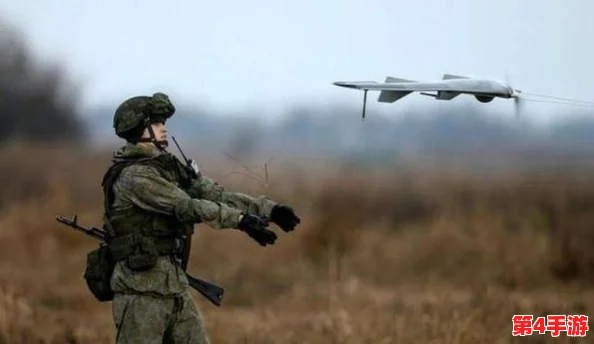 2024年必玩!非对称竞技新纪元:经典与创新交融的五大顶尖游戏盛宴 2024年必玩!非对称竞技新纪元:经典与创新交融的五大顶尖游戏盛宴