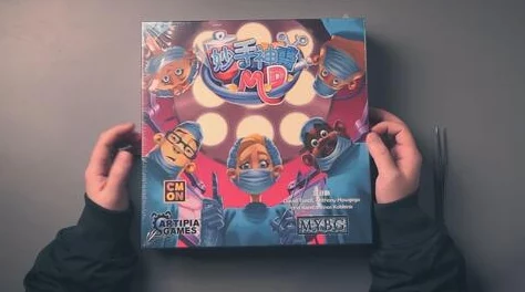 课堂女讲师像素安卓游戏：超级好玩，画风独特，玩法多样，值得一试！