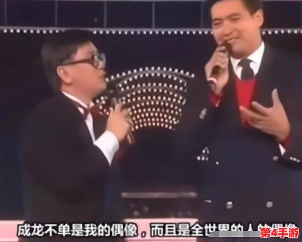 网友评价：494949大但人文艺术以其独特视角和丰富内涵赢得了观众的高度赞誉，展示了非凡的艺术魅力和人文关怀。