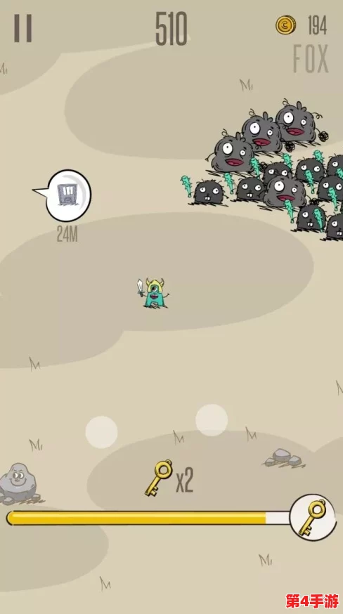 暴躁老外玩minecraft大型纪录片：网友热议“太魔性了，简直停不下来，感受到了无限的创意！”