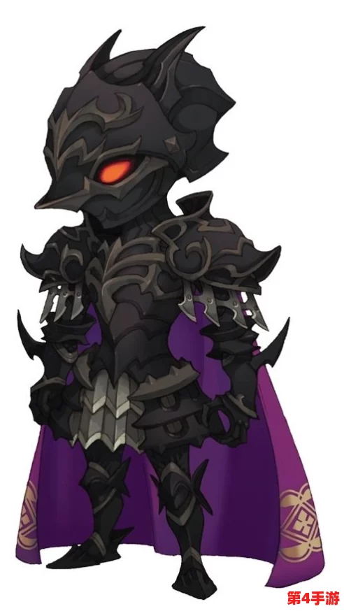 探秘迷你世界:兰斯洛特骑士装扮获取攻略及全面属性图鉴指南 探秘迷你世界:兰斯洛特骑士装扮获取攻略及全面属性图鉴指南