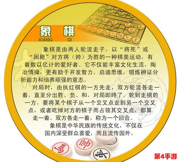 楚晚宁张腿放棋子微博头条引热议:解读角色与象棋文化的深层内涵 楚晚宁张腿放棋子微博头条引热议:解读角色与象棋文化的深层内涵