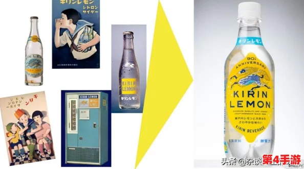 原始传奇:揭秘圣兽阵营奥秘,智慧抉择——哪一阵营将引领你的荣耀征程? 原始传奇:揭秘圣兽阵营奥秘,智慧抉择——哪一阵营将引领你的荣耀征程?