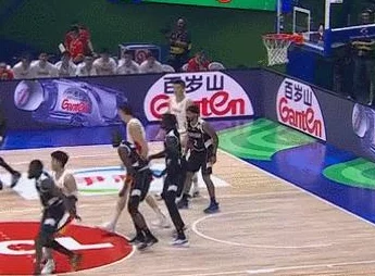 关于“女人 精69Xx喷潮”的深入探索与思考,为何如此吸引关注? 关于“女人 精69Xx喷潮”的深入探索与思考,为何如此吸引关注?