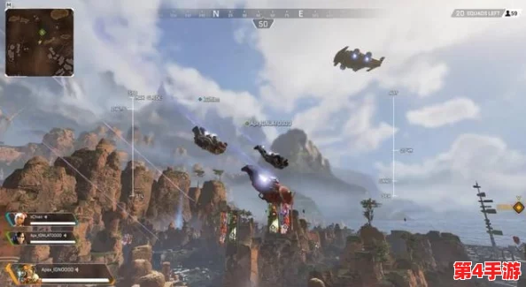 白荆回廊：揭秘流星陨落之地，独特烙痕效果构筑奇幻异界新篇章