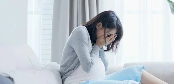 小叔子媳妇在我房间坐月子怎么办?网友:这是家里安排不周还是另有隐情? 小叔子媳妇在我房间坐月子怎么办?网友:这是家里安排不周还是另有隐情?