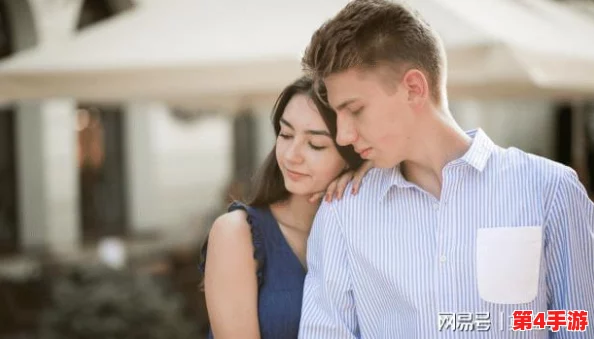 小叔子媳妇在我房间坐月子怎么办?网友:这是家里安排不周还是另有隐情? 小叔子媳妇在我房间坐月子怎么办?网友:这是家里安排不周还是另有隐情?