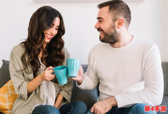 小叔子媳妇在我房间坐月子怎么办?网友:这是家里安排不周还是另有隐情? 小叔子媳妇在我房间坐月子怎么办?网友:这是家里安排不周还是另有隐情?