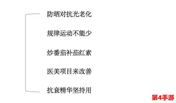 强取1 v1裴成州：对抗中的策略与心理博弈，如何在竞争中掌握主动权？