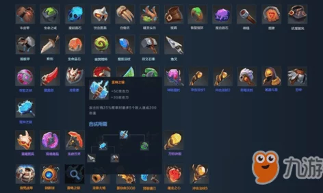 《凹凸世界》顶尖阵容构建策略:精选前排角色,打造无敌战斗核心指南 《凹凸世界》顶尖阵容构建策略:精选前排角色,打造无敌战斗核心指南