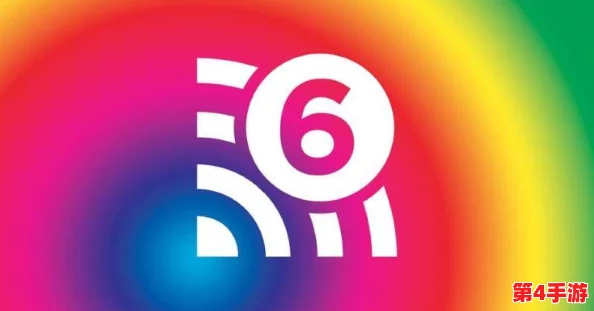 fi11实验室研究所2024:深度理解未来科技发展的趋势和影响 fi11实验室研究所2024:深度理解未来科技发展的趋势和影响