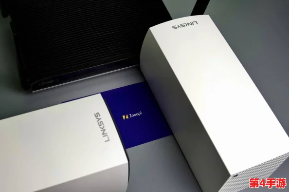 fi11实验室研究所2024:深度理解未来科技发展的趋势和影响 fi11实验室研究所2024:深度理解未来科技发展的趋势和影响