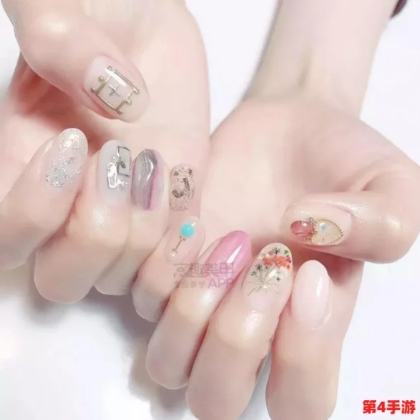 色愁愁久久久背后的情感波动与思考:如何在色彩中找到平衡与宁静 色愁愁久久久背后的情感波动与思考:如何在色彩中找到平衡与宁静